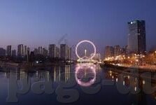 兰奇尼 世界杯-兰奇尼与世界杯，绿茵场上的传奇与荣耀